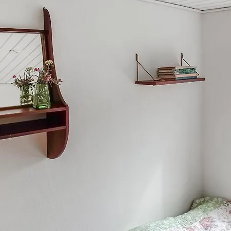 بيت للعطل Lovely In With Wifi *