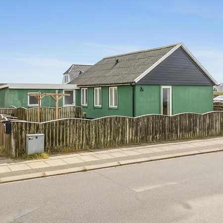 別荘 Lovely In With Wifi