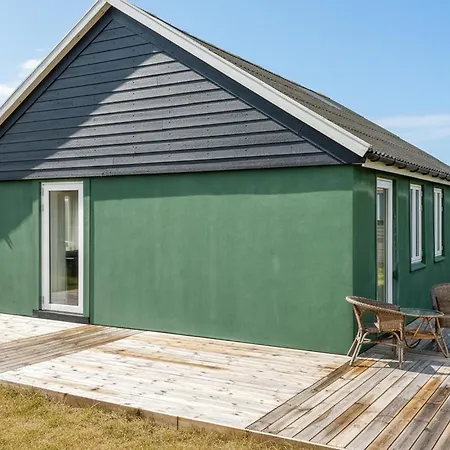 Lovely In With Wifi 別荘 *